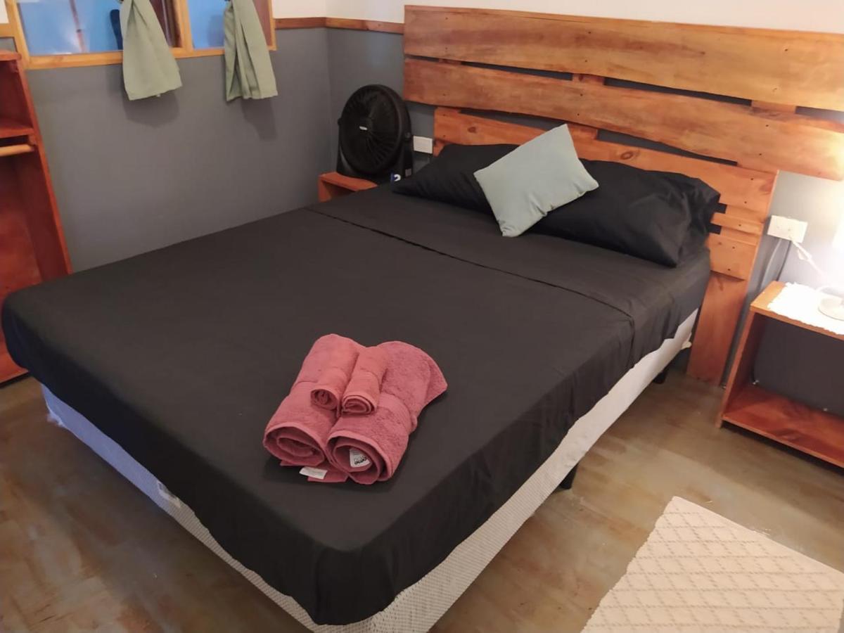 Casa Chaak Tamarindo - Vacation Apartment With Fully Equipped Kitchen ห้อง รูปภาพ
