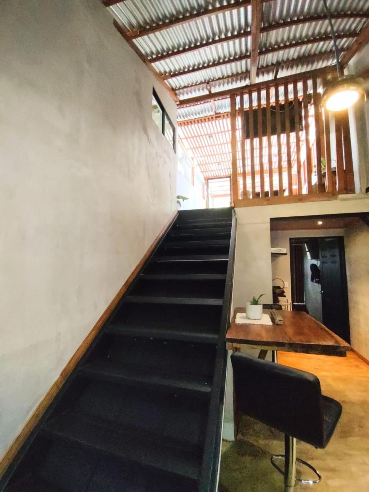 Casa Chaak Tamarindo - Vacation Apartment With Fully Equipped Kitchen ภายนอก รูปภาพ